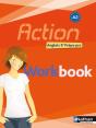 Anglais 3eme Prepa Pro Workbook 2012 - Preview