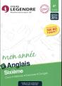 Anglais 6eme Ned - Preview
