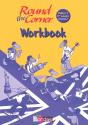 Anglais ; 6eme ; Palier 1, 1ere Annee ; Workbook - Preview