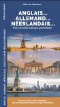 Anglais... Allemand... Neerlandais... - Preview