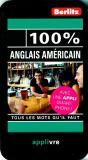 Anglais Americain 100 % Guide - Preview