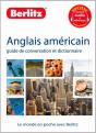 Anglais Americain - Preview