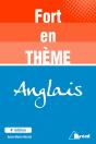 Anglais - Preview