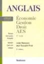 Anglais Applique 1 - Preview