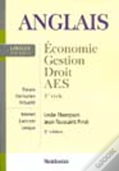 Anglais Applique 1
