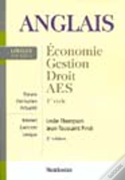 Capa do artigo Anglais Applique 1