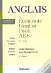 Capa do artigo Anglais Applique 1