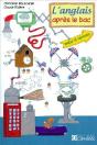 Anglais Apres Le Bac - Preview