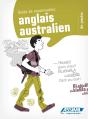 Anglais Australien ; Guide De Conversation - Preview