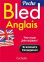 Anglais - Preview