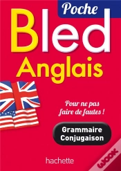 Capa do artigo Anglais