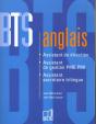 Anglais Bts Secretariat Eleve - Preview