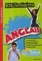 Anglais ; Bts Tertiaires - Preview