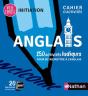 Anglais ; Cahier D'Activités (Édition 2019) - Preview