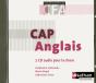 Anglais Cap En Cfa 1 Cd Audio Pour La Classe 2008 - Preview