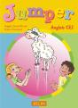 Anglais Ce2; Jumper - Preview