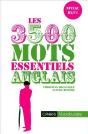 Anglais - Preview