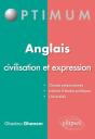 Anglais : Civilisation Et Expression - Preview