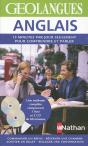 Anglais - Preview