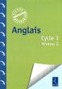 Anglais Cycle 3 Niveau 2 - Preview
