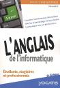 Anglais De L'Informatique (L') 2e  Dition - Preview