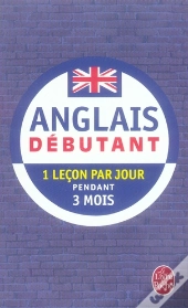 Anglais Débutant