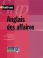 Anglais Des Affaires Nathan Sup 2012 - Preview