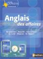 Anglais Des Affaires - Preview