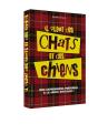 Anglais Des Betes (L') - Preview