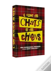 Capa do artigo Anglais Des Betes (L