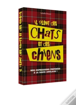 Capa do artigo Anglais Des Betes (L')