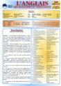 Anglais Des Managers Et Consultants (L') - Preview