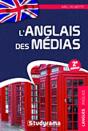Anglais Des Medias 2 Edt - Preview