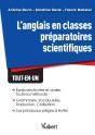 Anglais En Classes Preparatoires Scientifiques (L) - Preview