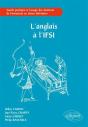 Anglais En Ifsi - Preview