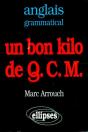 Anglais Grammatical - Un Bon Kilo De Q.C.M. - Preview