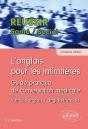 Anglais Infirmieres Guide Pratique De Conversation Medicale 3eme Editon - Preview