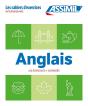 Anglais Intermédiaire (Cahier D'Exercices) - Preview