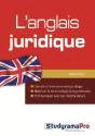 Anglais Juridique (L') - Preview