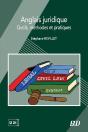 Anglais Juridique : Outils, Méthodes Et Pratiques - Preview