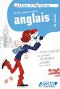 Anglais ; Kit De Conversation - Preview