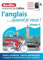 Anglais (L')... Quand Je Veux ! - Preview