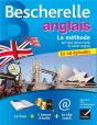 Anglais ; La Méthode ; En 48 Épisodes - Preview