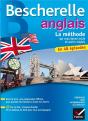 Anglais ; La Méthode ; En 48 Épisodes - Preview