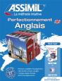 Anglais ; Niveau C1 - Preview