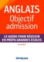 Anglais : Objectif Admission - Preview