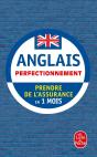 Anglais - Perfectionnement - Preview