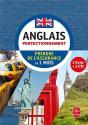 Anglais - Perfectionnement - Preview
