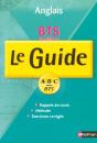Anglais - Preview