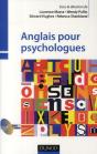 Anglais Pour Psychologues - Preview